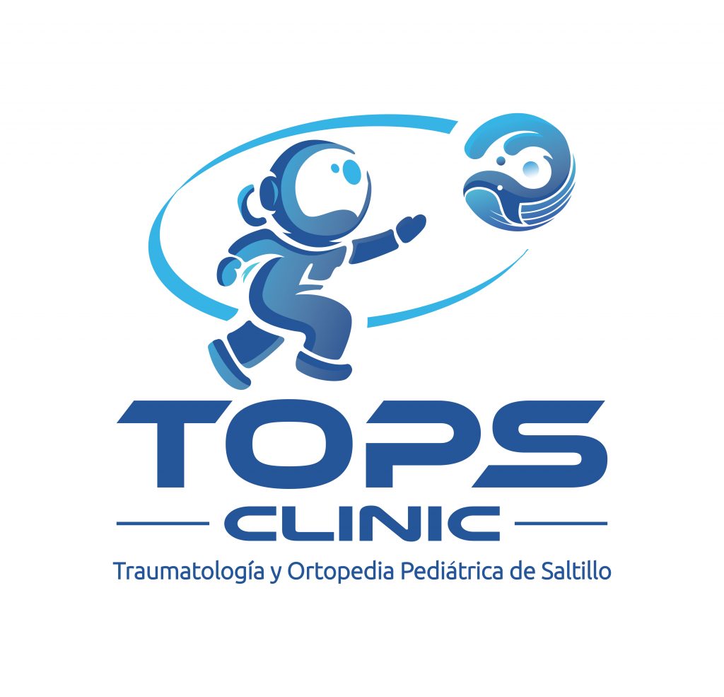 TOPS CLINIC