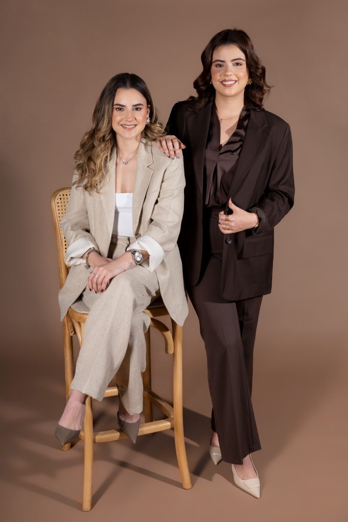 DOS PUNTOS EVENTOS